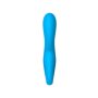 TOYTOY The Skyler Vibrator blau