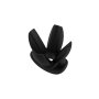 Hidden Desire Spreader 4-Way Plug 7,5 cm
