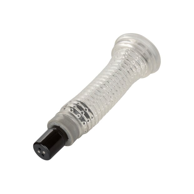 CalExotics Vibro Air Pump