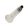 CalExotics Vibro Air Pump