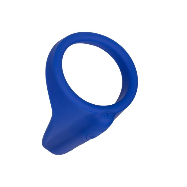 CalExotics Admiral Perineum Massager