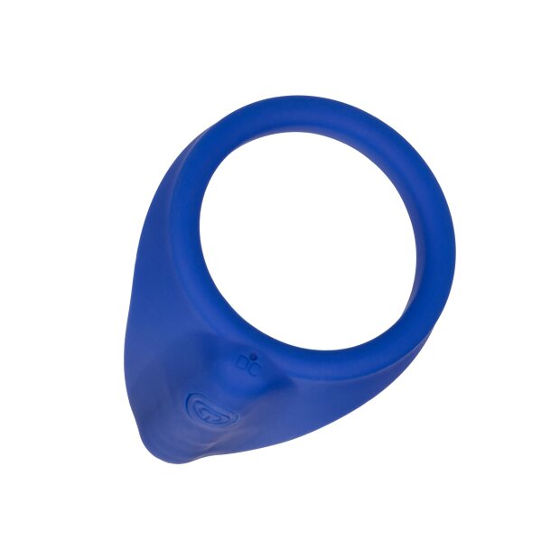 CalExotics Admiral Perineum Massager