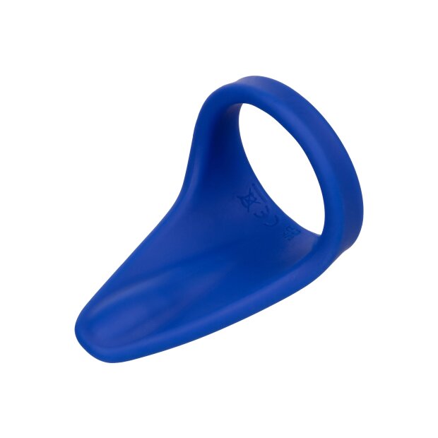 CalExotics Admiral Perineum Massager