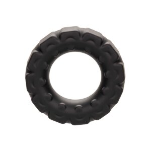 CalExotics Alpha Prolong Tread Ring