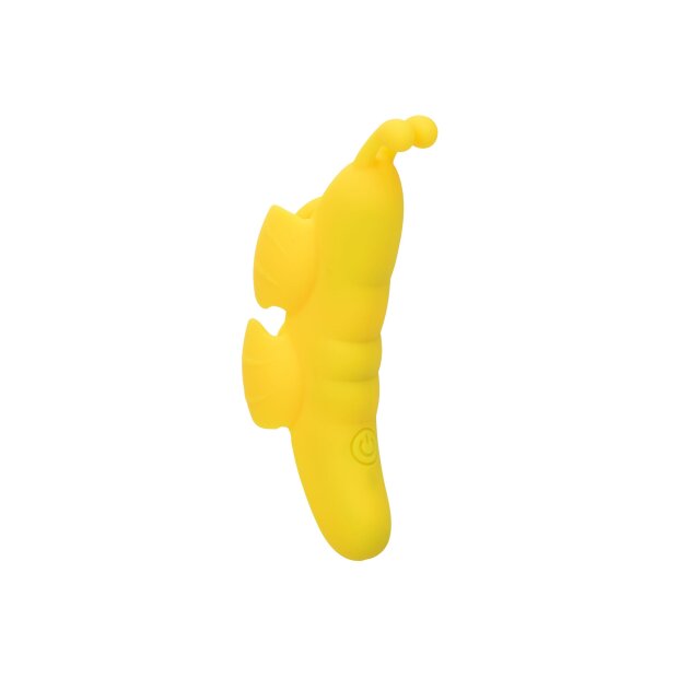 CalExotics The Butterfly Vibe