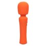 CalExotics Stella Mini Massager