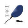 CalExotics Cashmere Velvet Curve