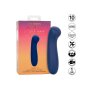 CalExotics Cashmere Satin G