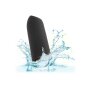 CalExotics Raven Teaser