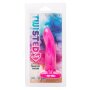 CalExotics Twisted Probe Pink 12 cm