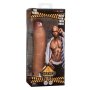 CalExotics Working Stiff The Ceo 21,5 cm