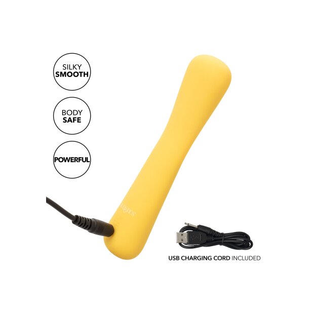 CalExotics Boundless Mini Flexiwand