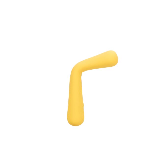 CalExotics Boundless Mini Flexiwand