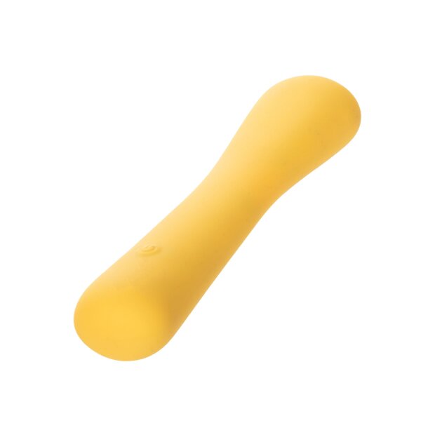 CalExotics Boundless Mini Flexiwand