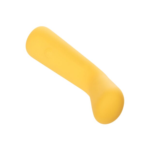 CalExotics Boundless Mini Flexiwand