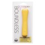 CalExotics Boundless Mini Flexiwand