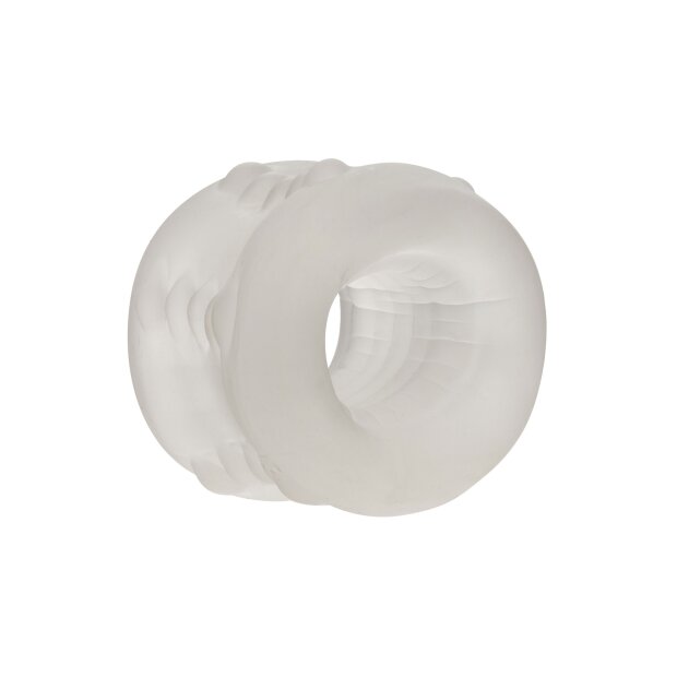 CalExotics Boundless Bumper-Stroker Ring
