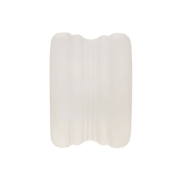 CalExotics Boundless Bumper-Stroker Ring