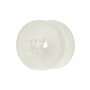 CalExotics Boundless Bumper-Stroker Ring