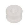 CalExotics Boundless Bumper-Stroker Ring