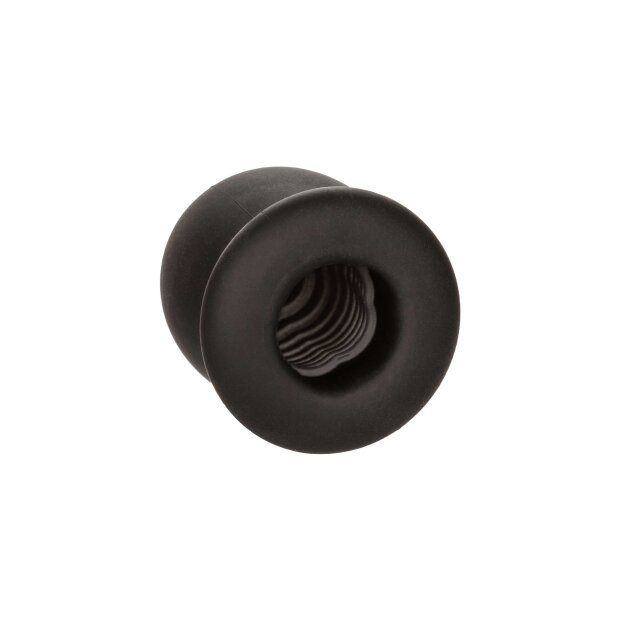 CalExotics Boundless FTM Stroker 5 cm