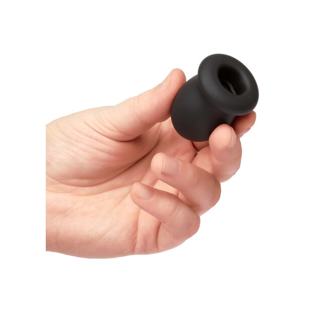 CalExotics Boundless FTM Stroker 5 cm