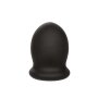 CalExotics Boundless FTM Stroker 5 cm