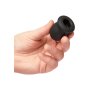 CalExotics Boundless FTM Stroker 5 cm