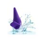CalExotics High Intensity Probe Purple