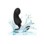 CalExotics Rechargeable Curved Probe 3,25 cm