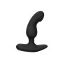 CalExotics Rechargeable Curved Probe 3,25 cm