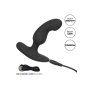 CalExotics Rechargeable Curved Probe 3,25 cm
