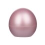 CalExotics Opal Smooth Massager