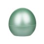 CalExotics Opal Ripple Massager