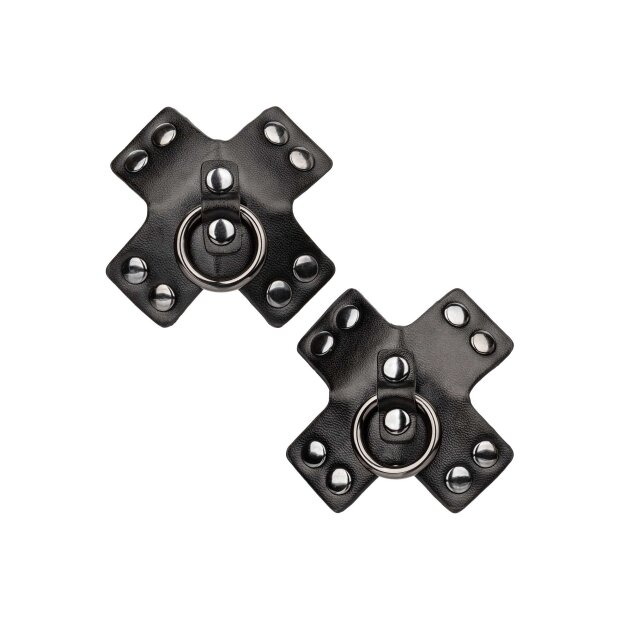 CalExotics O-Ring Pasties