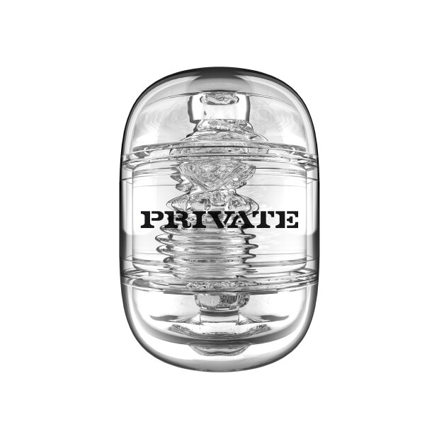 Private Clear Shot Pussy & Ass