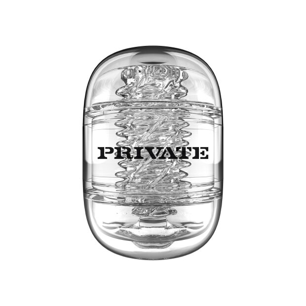 Private Clear Shot Pussy & Mouth