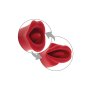 TOYJOY The Kisser Stimulator