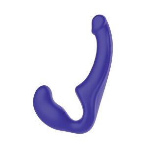 TOYJOY Bend Over Boyfriend Silicone