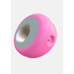 TOYJOY VERVE Puls Clitoral Stimulator