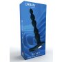 TOYJOY ELIXER Vibr. Double Penetrator