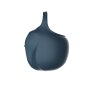 TOYJOY BRONX Scrotum Sleeve Ring