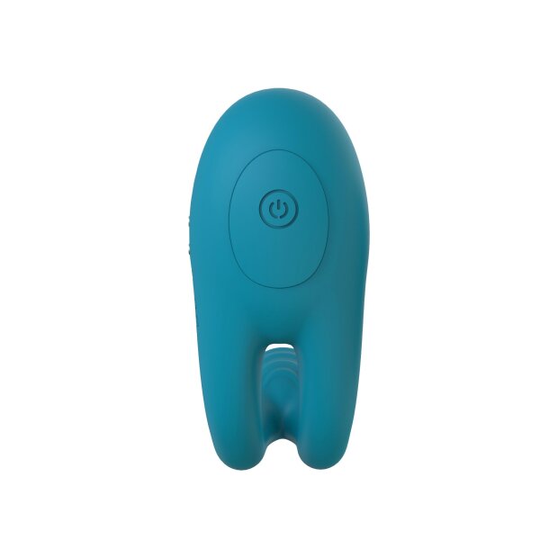 Love Connection Couples Ring