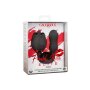 CalExotics French Kiss Elite Siren