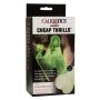 CalExotics Cheap Thrills The Phantom Girl