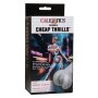 CalExotics Cheap Thrills The Robot Lover