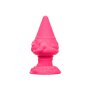 CalExotics Anal Gnome Butt Plug 5 cm