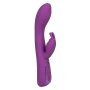 CalExotics Elite Warming Rabbit
