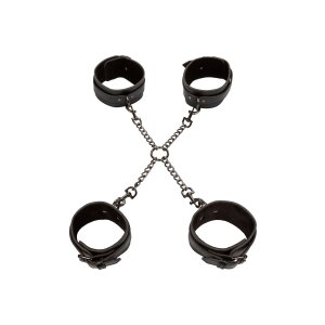 CalExotics Hog Tie