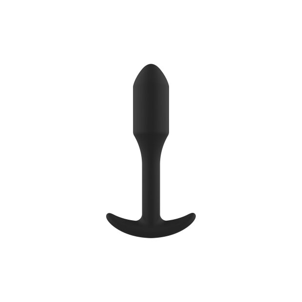 TOYJOY Smooth Anal Plug